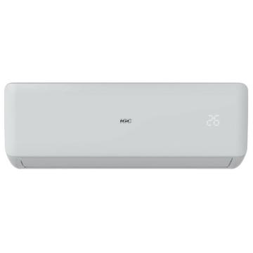 Air conditioner IGC RAK-X07NH 