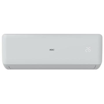 Air conditioner IGC RAK-X09NH 