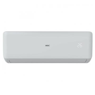 Air conditioner IGC RAK-X12NH 