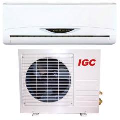 Air conditioner IGC RAS/RAC12HG