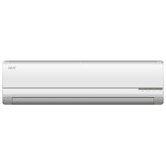 Air conditioner IGC RAS/RAC12HQ