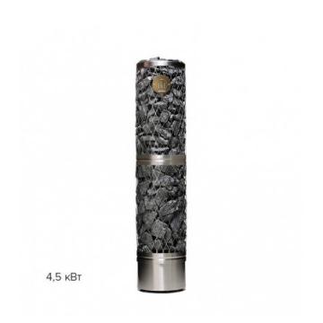 Fireplace Iki Pillar 4 5 