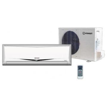 Air conditioner Indesit MONO 12000 