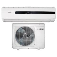 Air conditioner Inex S-IN180R/U-IN180R