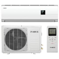 Air conditioner Inex S/U-IN09S