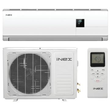 Air conditioner Inex S/U-IN09S 