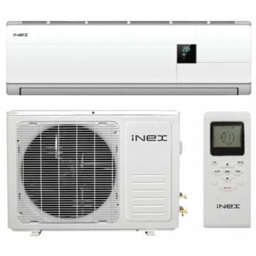 Air conditioner Inex S/U-IN18S 