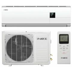 Air conditioner Inex S/U-IN24S