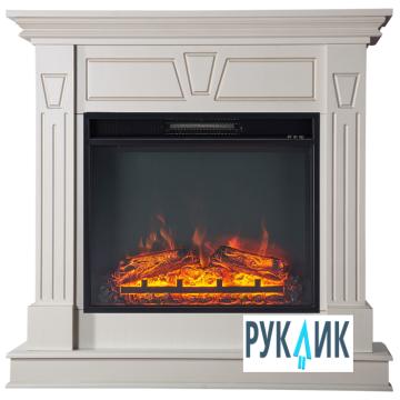 Fireplace Interflame Берта Foton 23 LED FX 