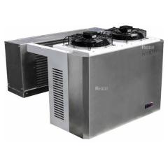 Refrigeration machine Intercold MMCM 331
