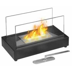 Fireplace Interflame Hitech