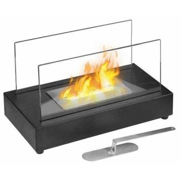 Fireplace Interflame Hitech 