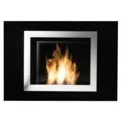 Fireplace Interflame Monza