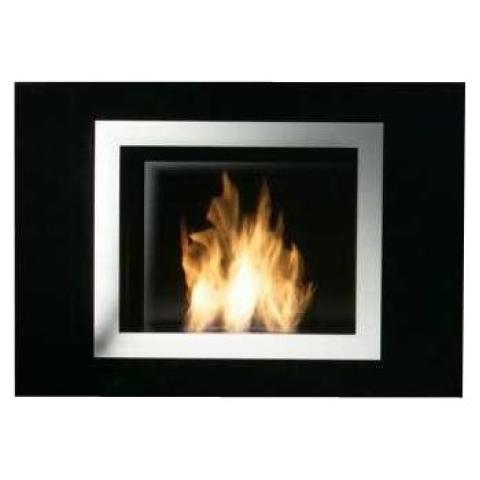 Fireplace Interflame Monza 
