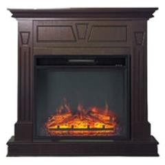 Fireplace Interflame Berta M Foton