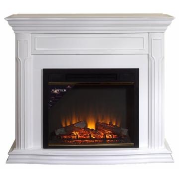 Fireplace Interflame Jupiter Атлантис 