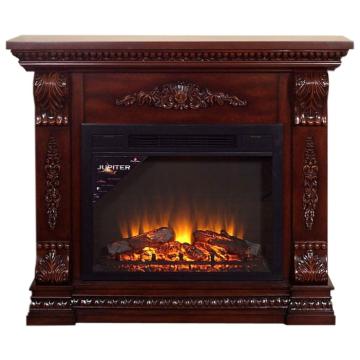 Fireplace Interflame Jupiter Милетта 