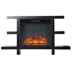 Fireplace Interflame Makini Foton 23 LED