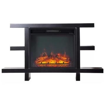 Fireplace Interflame Makini Foton 23 LED 