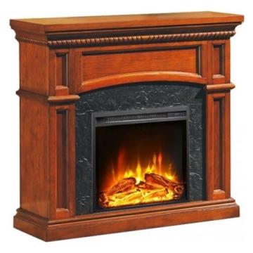 Fireplace Interflame Nantucket Foton 18 LED 