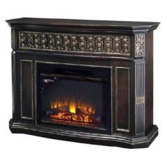 Fireplace Interflame Рочестер