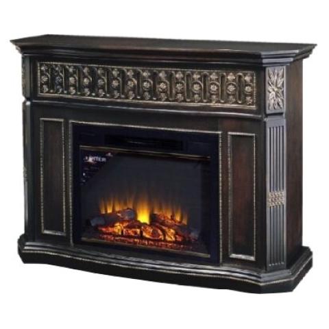 Fireplace Interflame Рочестер 