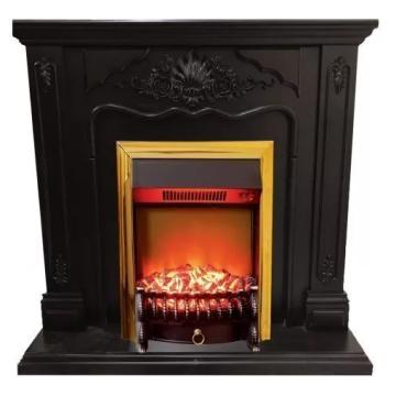 Fireplace Interflame Versailles Majestic 