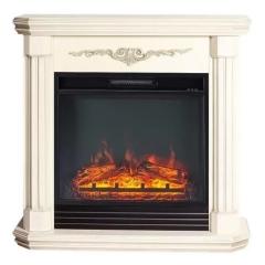 Fireplace Interflame Vielton Foton 23 LED