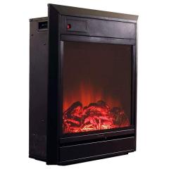 Fireplace Interflame Luna