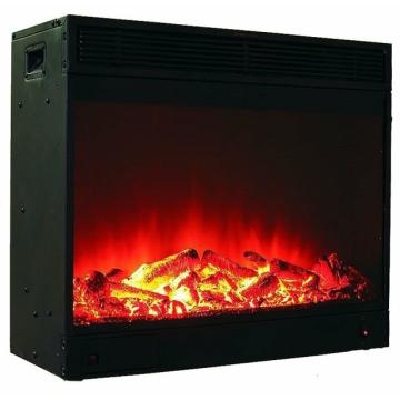 Fireplace Interflame Saturn 