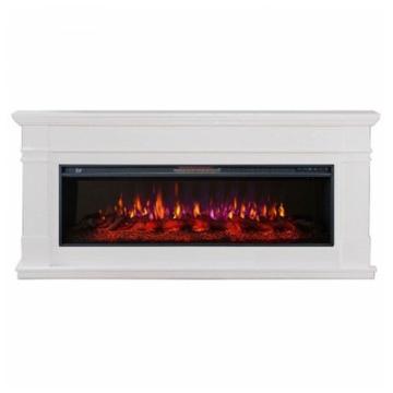 Fireplace Interflame Грейсон FreeSpace 60 