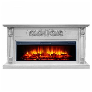 Fireplace Interflame Лорд FreeSpace 50 с зп 