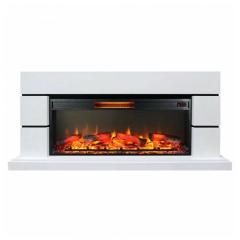 Fireplace Interflame Норд Foton 36