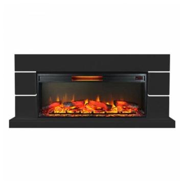 Fireplace Interflame Норд Foton 36 