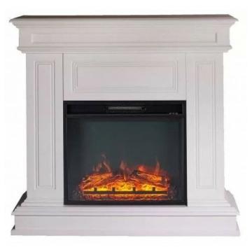 Fireplace Interflame Полярис Foton 23 