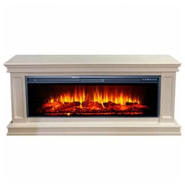 Fireplace Interflame Стаффорд FreeSpace 50 