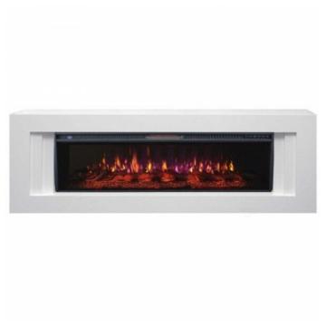 Fireplace Interflame Старлайн FreeSpace 50 