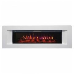 Fireplace Interflame Старлайн FreeSpace 60