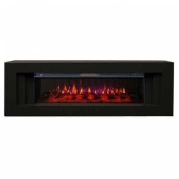 Fireplace Interflame Старлайн FreeSpace 60 