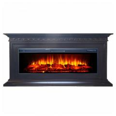 Fireplace Interflame Тайлер FreeSpace 50