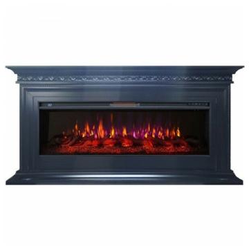 Fireplace Interflame Тайлер FreeSpace 50 