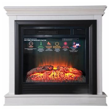 Fireplace Interflame Вирго Foton 23 