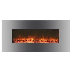 Fireplace Interflame FRA-0004