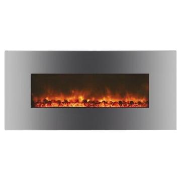 Fireplace Interflame FRA-0004 