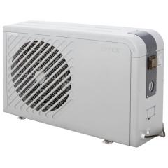 Heat pump Intex 28614