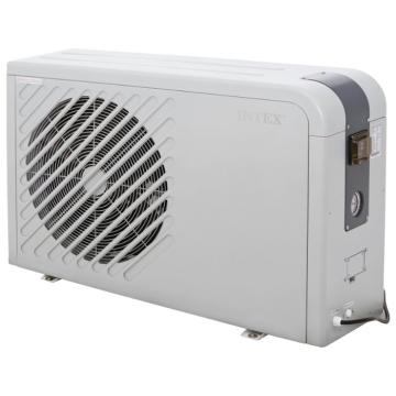 Heat pump Intex 28614 