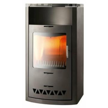 Fireplace Invicta Thor 