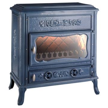 Fireplace Invicta Vendome 