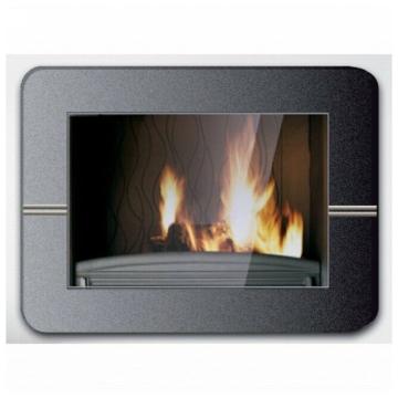 Fireplace Invicta Invicta Decor Axel 900 Декор Аксель 900 