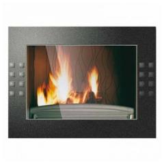 Fireplace Invicta Invicta Decor Caro 900 Инвикта Декор Каро 900